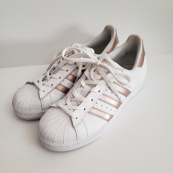 adidas adistar rose gold adidas adistar rose gold